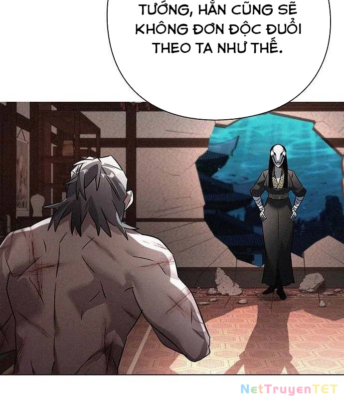 Đêm Của Yêu Tinh Chapter 82 - Trang 4