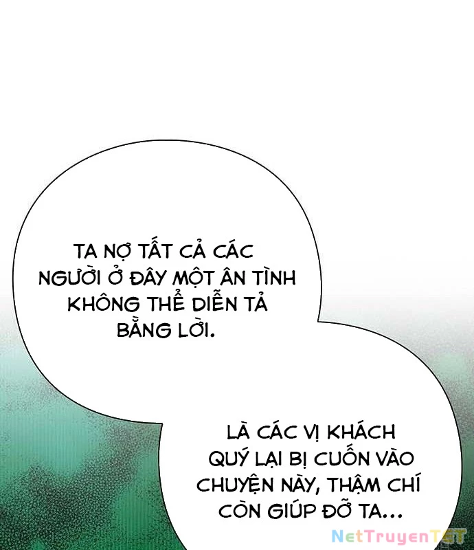 Đêm Của Yêu Tinh Chapter 82 - Trang 4