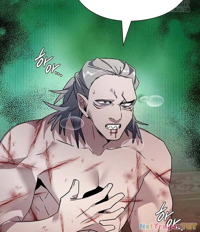 Đêm Của Yêu Tinh Chapter 82 - Trang 4