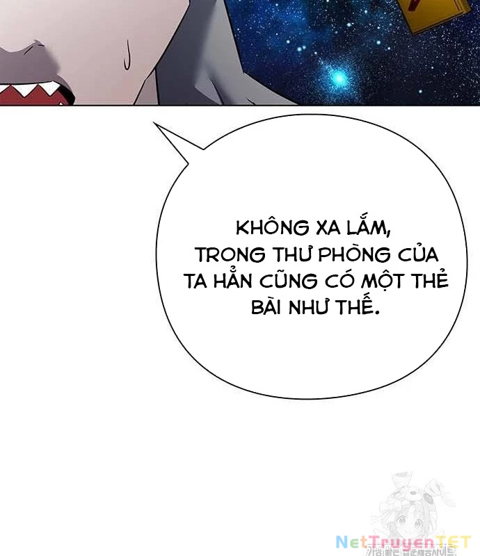 Đêm Của Yêu Tinh Chapter 82 - Trang 4