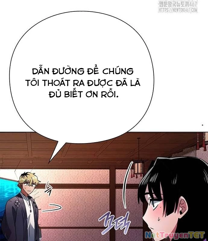 Đêm Của Yêu Tinh Chapter 82 - Trang 4