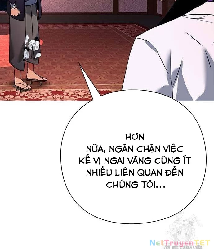 Đêm Của Yêu Tinh Chapter 82 - Trang 4