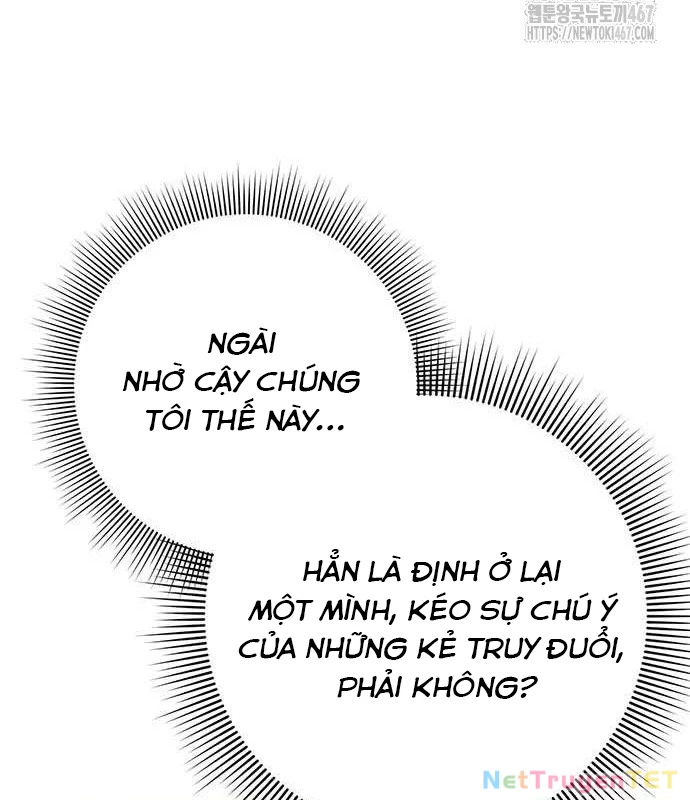 Đêm Của Yêu Tinh Chapter 82 - Trang 4