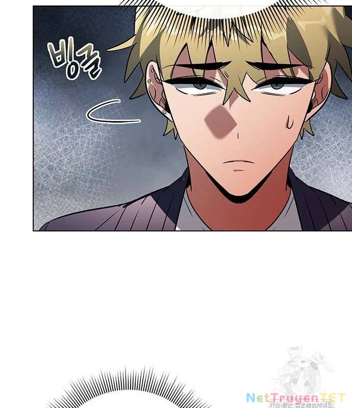 Đêm Của Yêu Tinh Chapter 82 - Trang 4