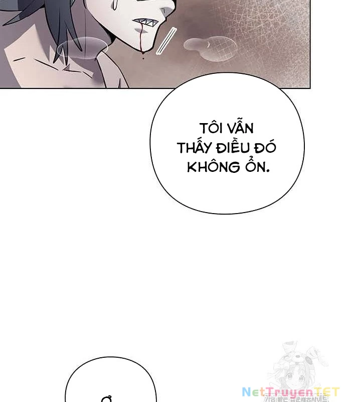 Đêm Của Yêu Tinh Chapter 82 - Trang 4