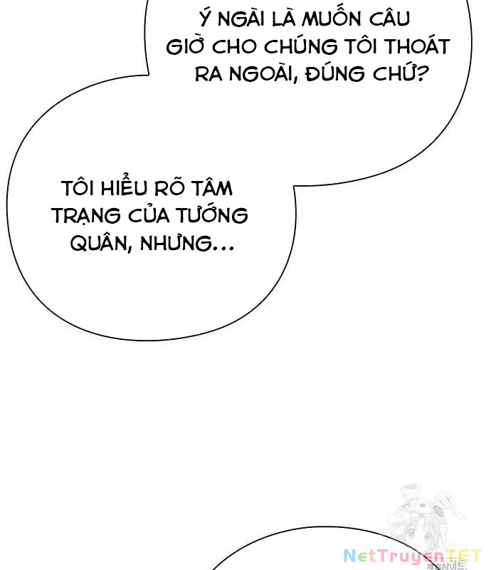 Đêm Của Yêu Tinh Chapter 82 - Trang 4