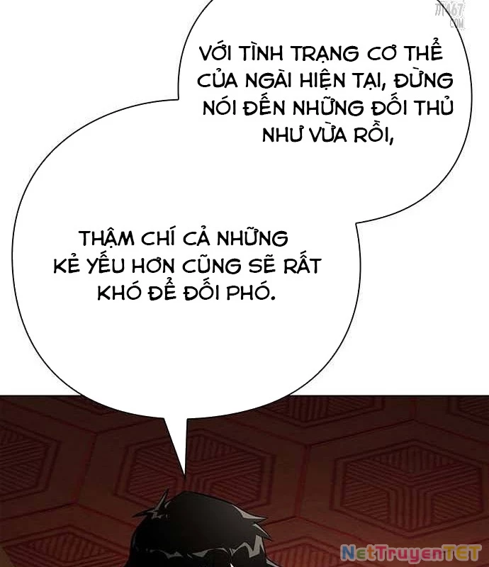 Đêm Của Yêu Tinh Chapter 82 - Trang 4
