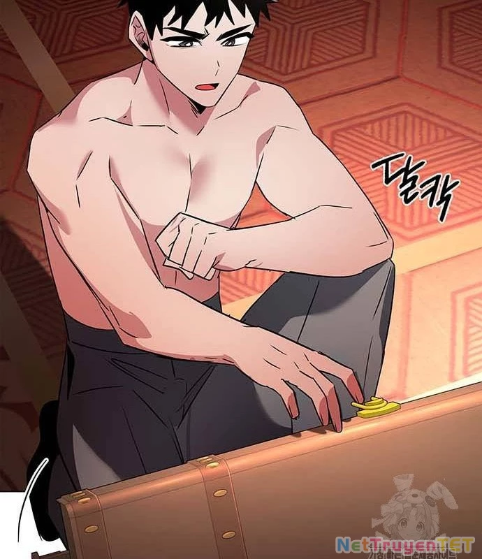 Đêm Của Yêu Tinh Chapter 82 - Trang 4