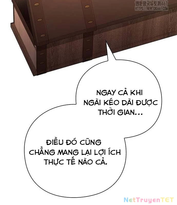 Đêm Của Yêu Tinh Chapter 82 - Trang 4