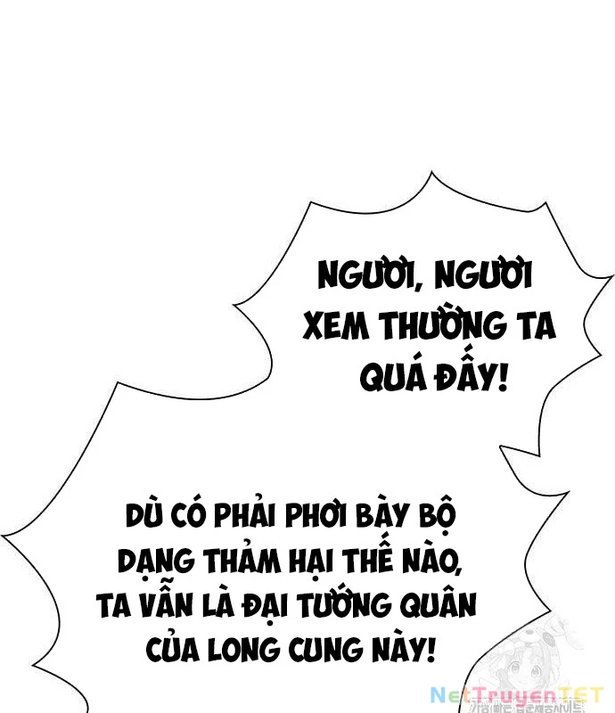 Đêm Của Yêu Tinh Chapter 82 - Trang 4