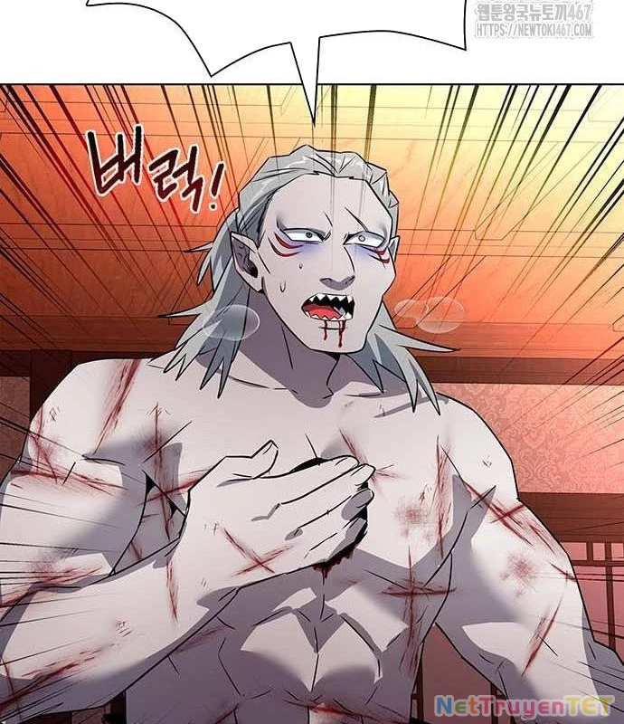 Đêm Của Yêu Tinh Chapter 82 - Trang 4