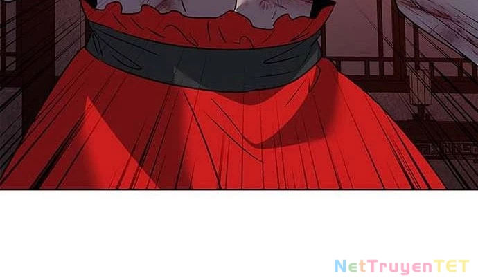 Đêm Của Yêu Tinh Chapter 82 - Trang 4