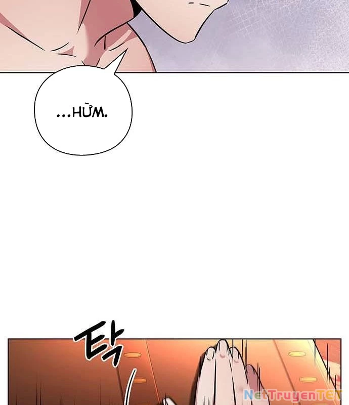 Đêm Của Yêu Tinh Chapter 82 - Trang 4