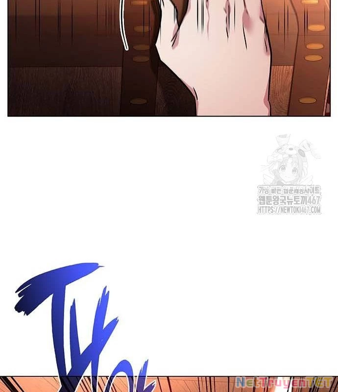 Đêm Của Yêu Tinh Chapter 82 - Trang 4