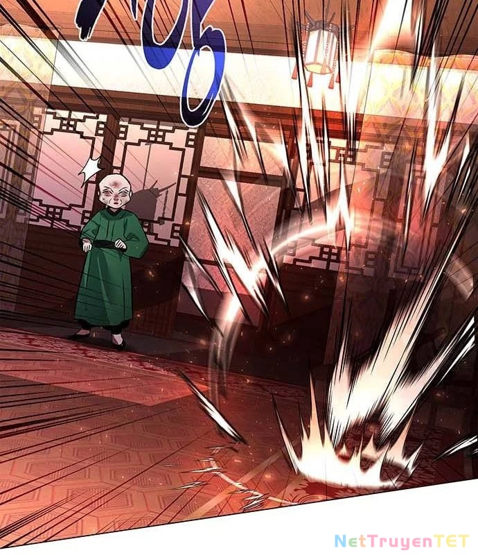 Đêm Của Yêu Tinh Chapter 82 - Trang 4
