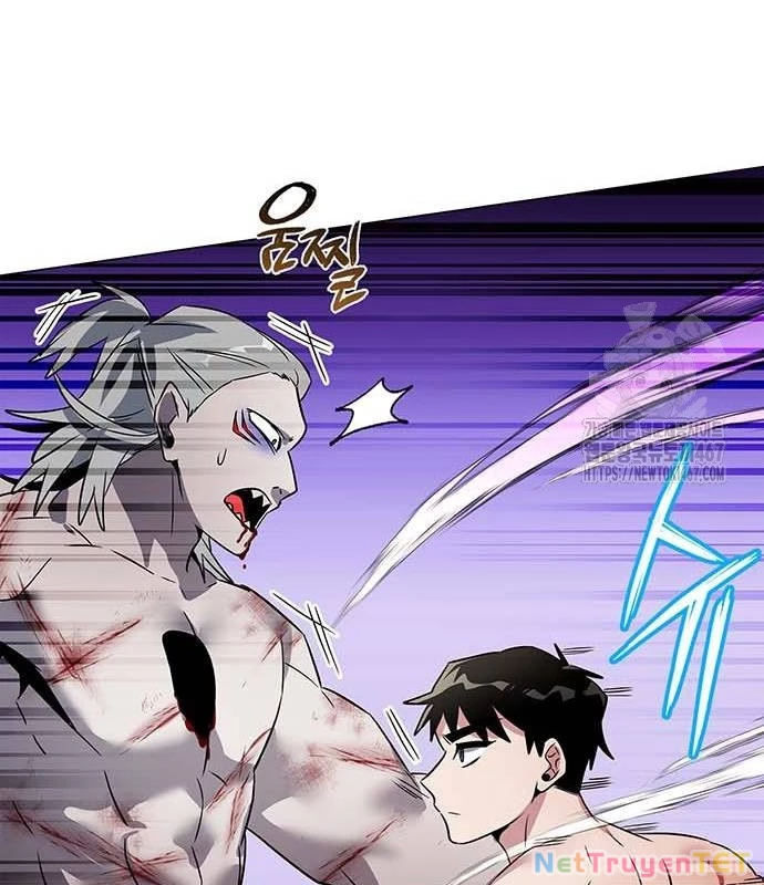 Đêm Của Yêu Tinh Chapter 82 - Trang 4