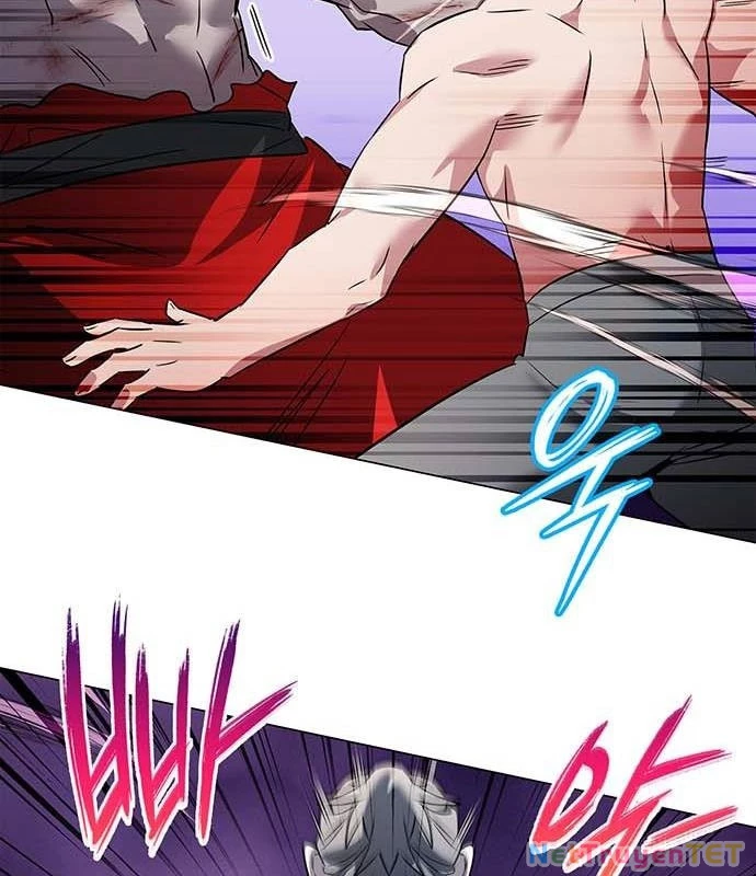 Đêm Của Yêu Tinh Chapter 82 - Trang 4