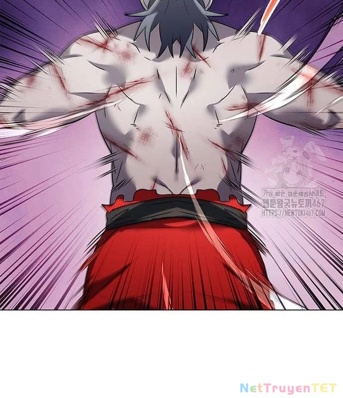 Đêm Của Yêu Tinh Chapter 82 - Trang 4