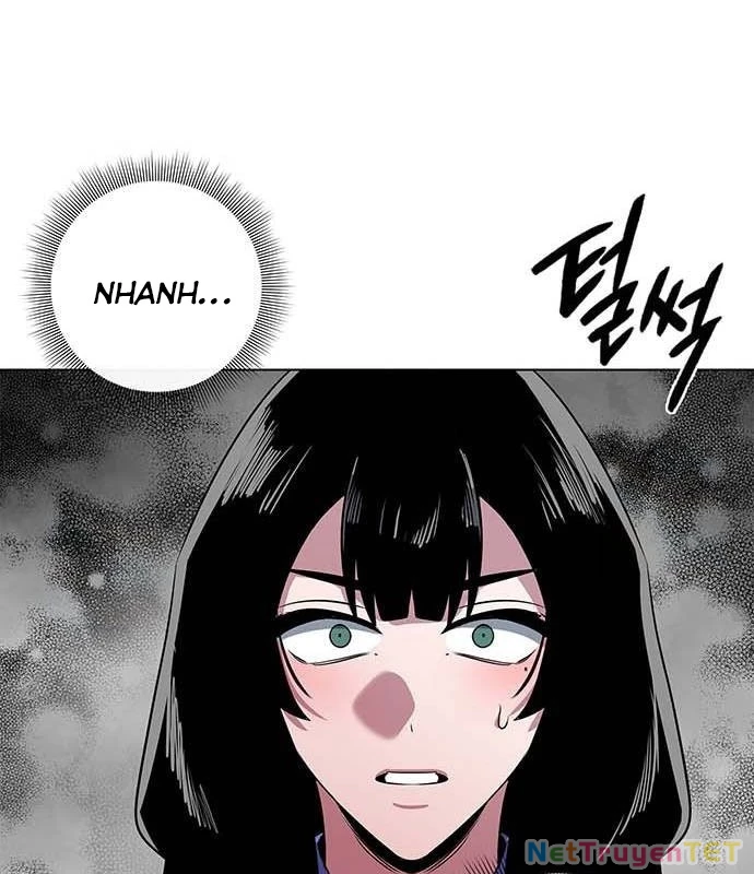Đêm Của Yêu Tinh Chapter 82 - Trang 4