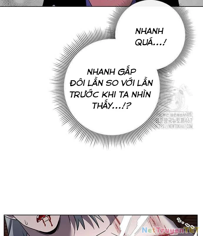 Đêm Của Yêu Tinh Chapter 82 - Trang 4