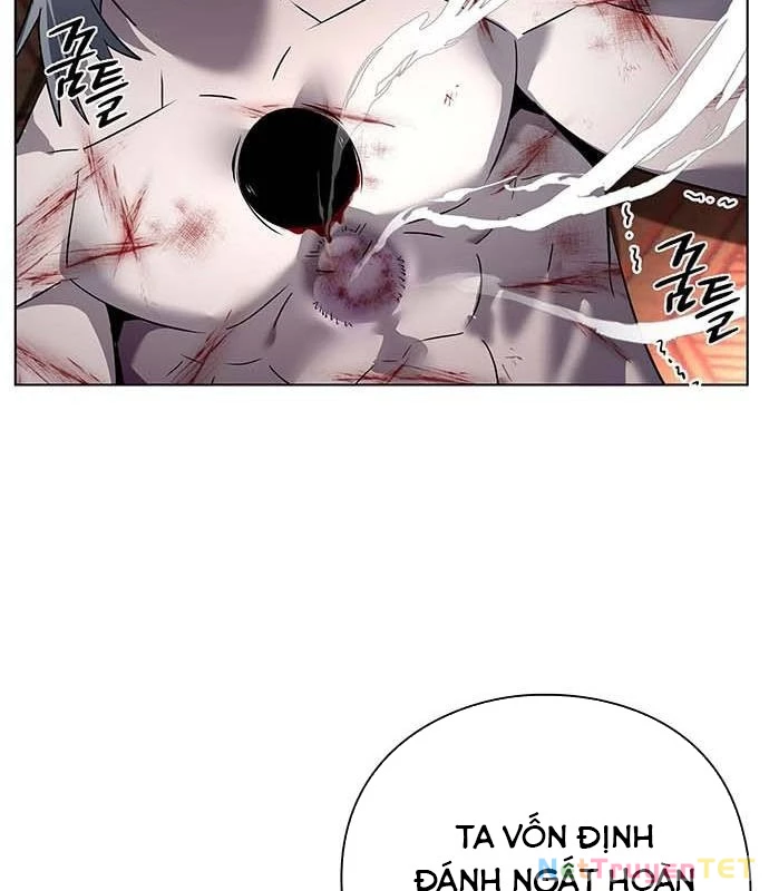 Đêm Của Yêu Tinh Chapter 82 - Trang 4