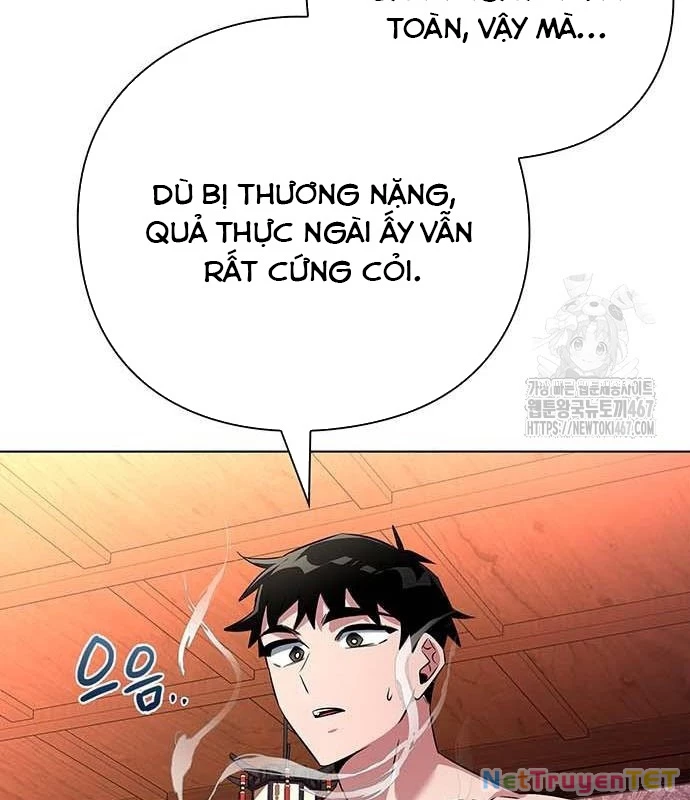 Đêm Của Yêu Tinh Chapter 82 - Trang 4