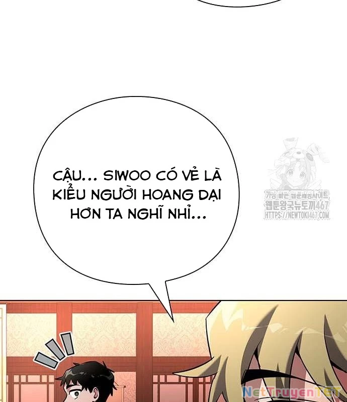 Đêm Của Yêu Tinh Chapter 82 - Trang 4