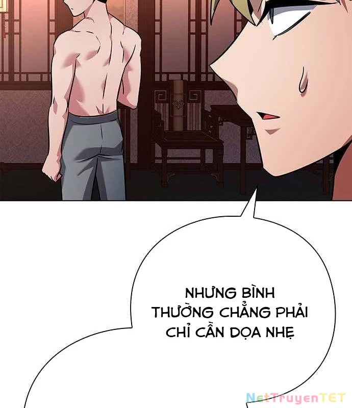 Đêm Của Yêu Tinh Chapter 82 - Trang 4
