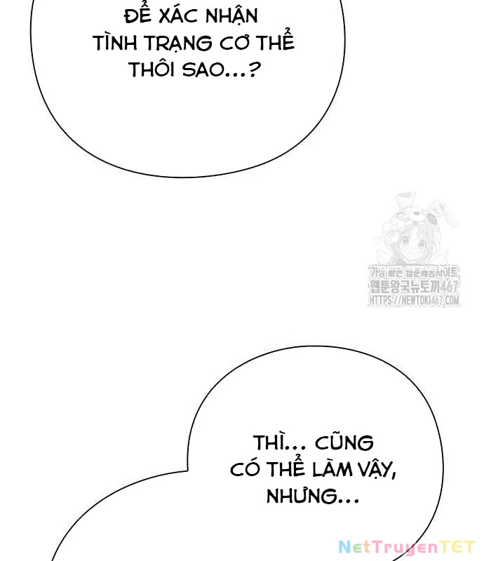 Đêm Của Yêu Tinh Chapter 82 - Trang 4