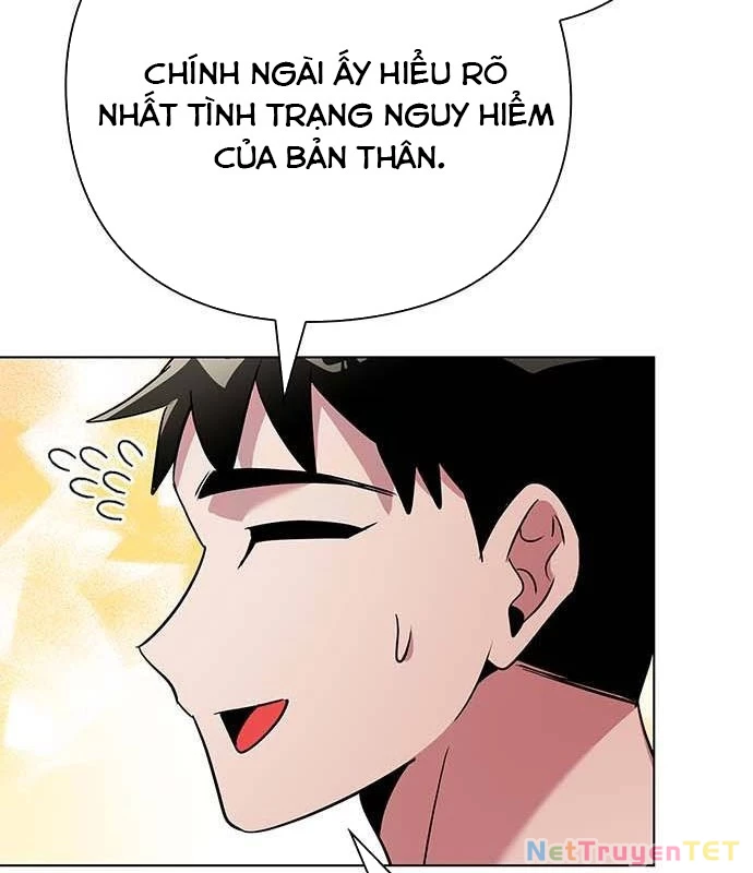 Đêm Của Yêu Tinh Chapter 82 - Trang 4