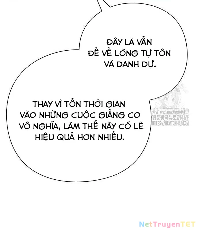 Đêm Của Yêu Tinh Chapter 82 - Trang 4
