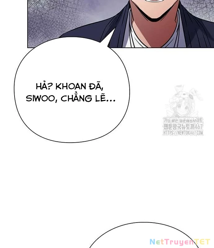 Đêm Của Yêu Tinh Chapter 82 - Trang 4