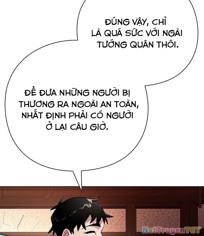 Đêm Của Yêu Tinh Chapter 82 - Trang 4