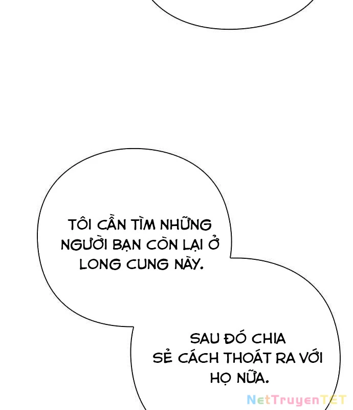Đêm Của Yêu Tinh Chapter 82 - Trang 4