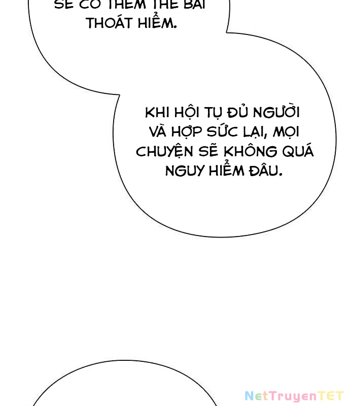 Đêm Của Yêu Tinh Chapter 82 - Trang 4