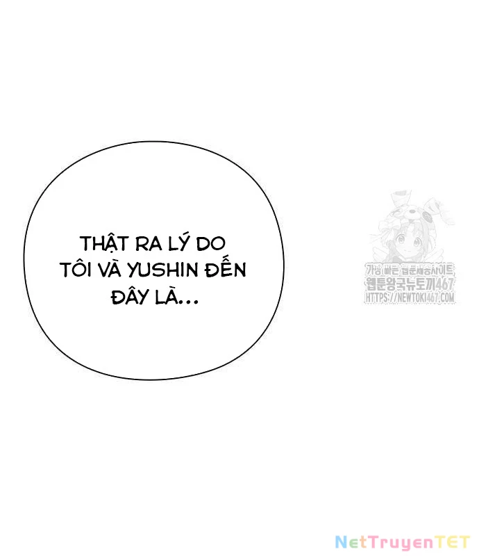 Đêm Của Yêu Tinh Chapter 82 - Trang 4