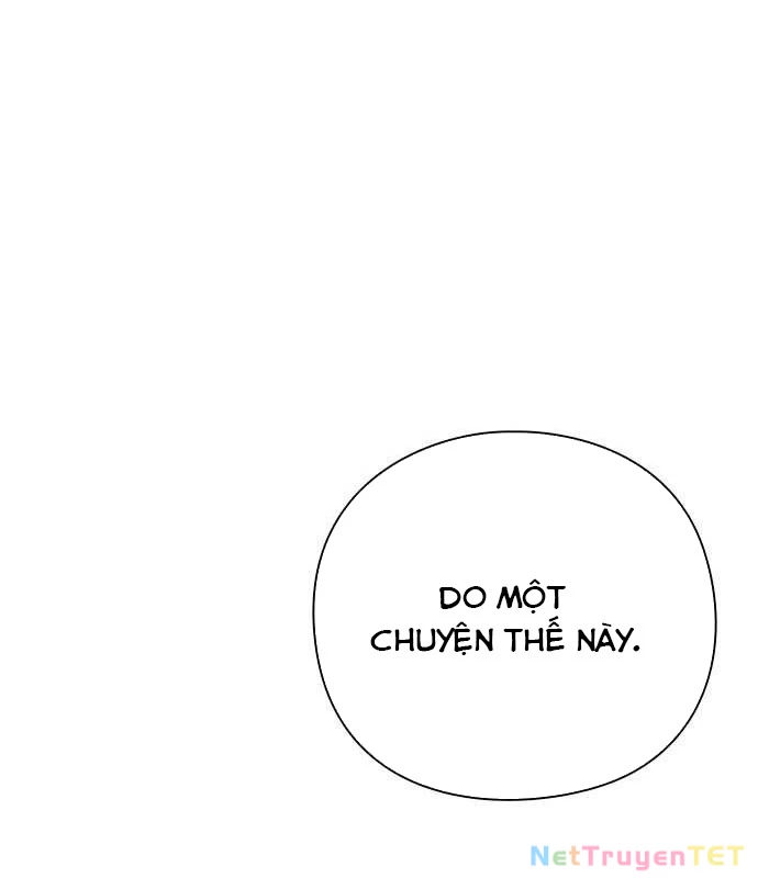 Đêm Của Yêu Tinh Chapter 82 - Trang 4