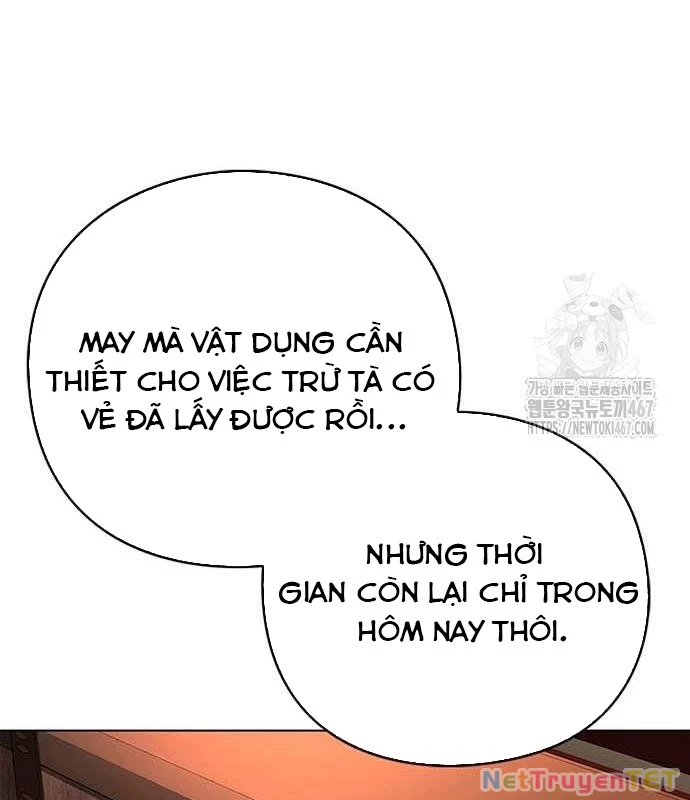 Đêm Của Yêu Tinh Chapter 82 - Trang 4