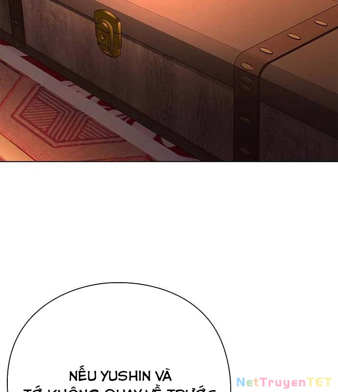 Đêm Của Yêu Tinh Chapter 82 - Trang 4