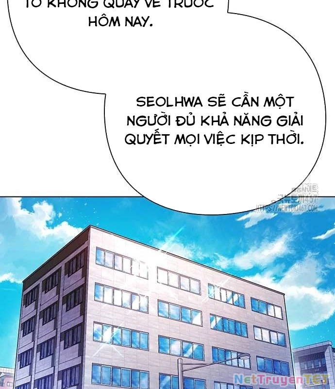 Đêm Của Yêu Tinh Chapter 82 - Trang 4