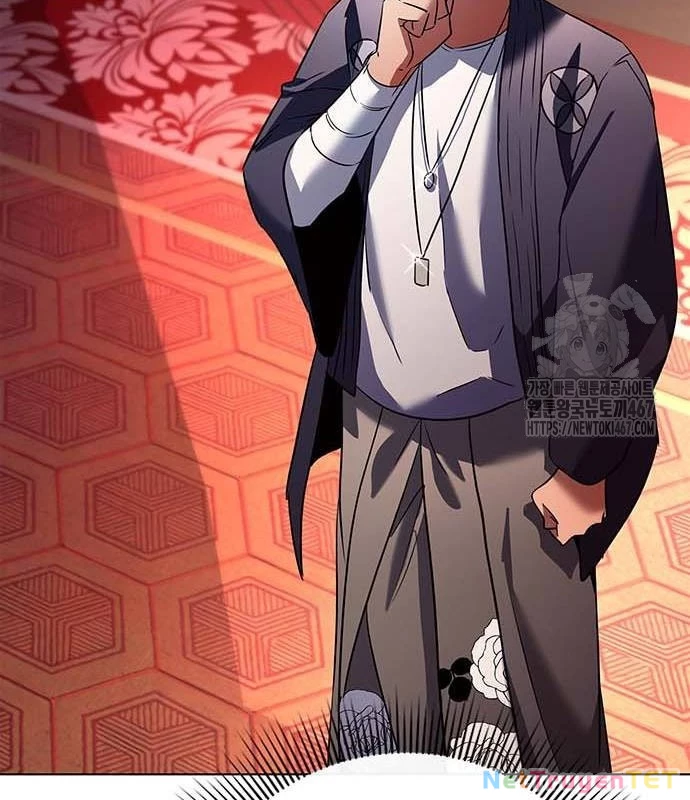 Đêm Của Yêu Tinh Chapter 82 - Trang 4