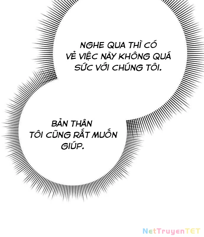 Đêm Của Yêu Tinh Chapter 82 - Trang 4