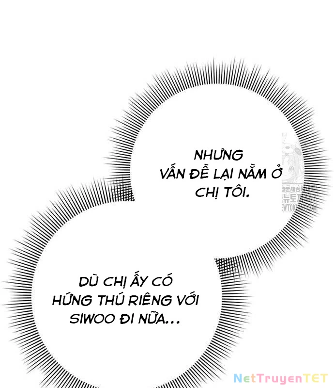 Đêm Của Yêu Tinh Chapter 82 - Trang 4