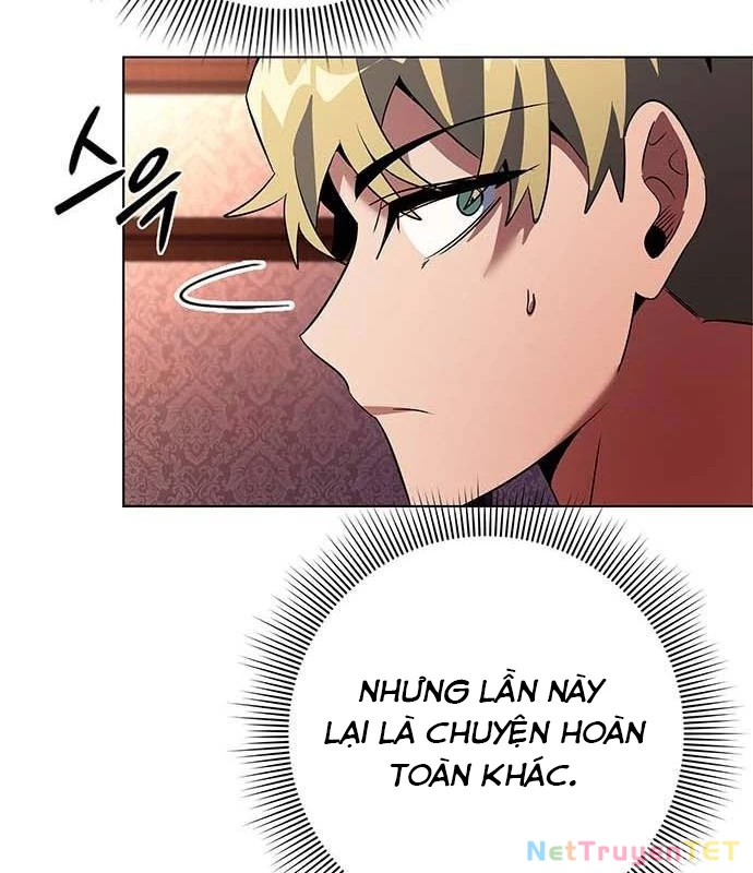 Đêm Của Yêu Tinh Chapter 82 - Trang 4