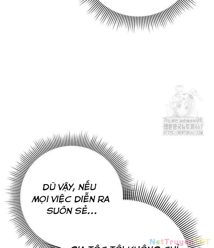 Đêm Của Yêu Tinh Chapter 82 - Trang 4