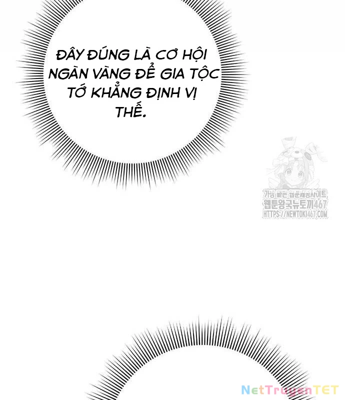 Đêm Của Yêu Tinh Chapter 82 - Trang 4