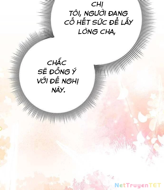 Đêm Của Yêu Tinh Chapter 82 - Trang 4