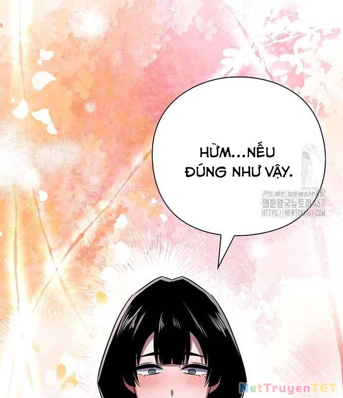 Đêm Của Yêu Tinh Chapter 82 - Trang 4