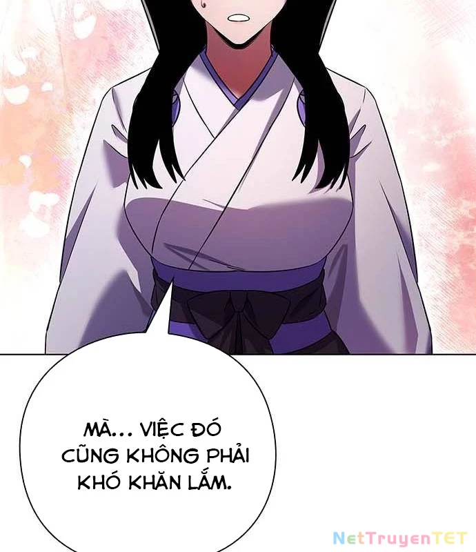Đêm Của Yêu Tinh Chapter 82 - Trang 4