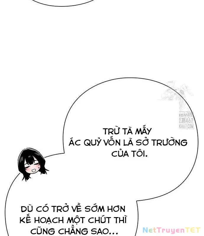 Đêm Của Yêu Tinh Chapter 82 - Trang 4
